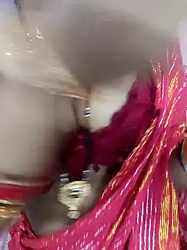 Slim Noor online show from 4, 2, 2026