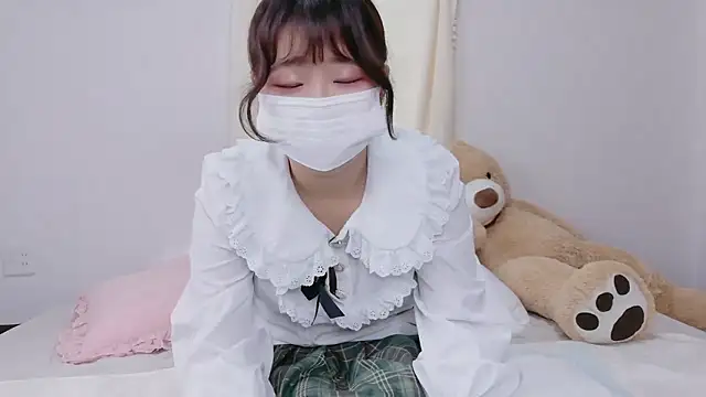 Mio 781 online show from 24, 9, 2025