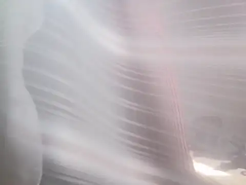 anu30 online show from 19, 2, 2026