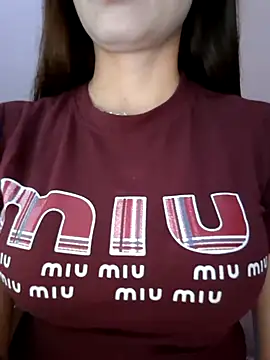 Nana-bar online show from 18, 4, 2026