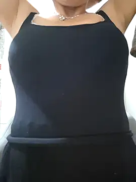 Snapshot of Nana-bar chatting on 6, 7, 2026 Nana-bar online show from 6, 7, 2026