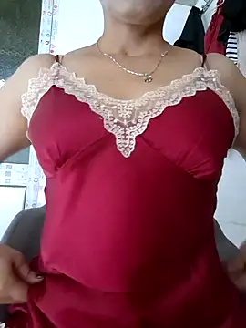 Snapshot of Nana-bar chatting on 21, 7, 2026 Nana-bar online show from 21, 7, 2026