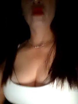 Snapshot of Nana-bar chatting on 8, 5, 2026 Nana-bar online show from 8, 5, 2026
