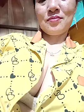 Nana-bar online show from 12, 9, 2025