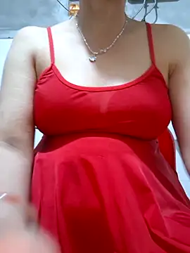 Snapshot of Nana-bar chatting on 5, 6, 2026 Nana-bar online show from 5, 6, 2026