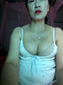 Snapshot of Nana-bar chatting on 16, 5, 2026 Nana-bar online show from 16, 5, 2026