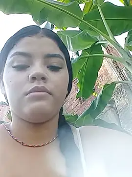 sandrago online show from 25, 9, 2025
