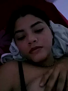sandrago online show from 15, 9, 2025