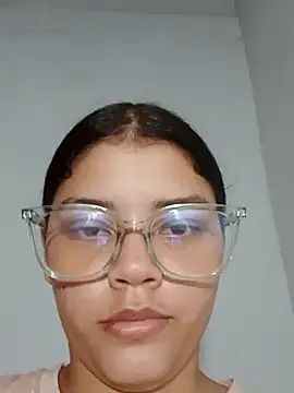 sandrago online show from 24, 9, 2025
