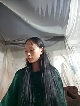RubySugar18 online show from 23, 9, 2025