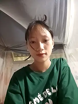 RubySugar18 online show from 26, 9, 2025