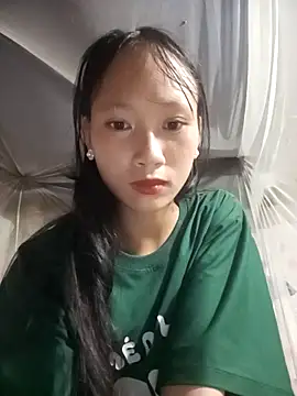 RubySugar18 online show from 27, 9, 2025