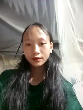 RubySugar18 online show from 24, 9, 2025