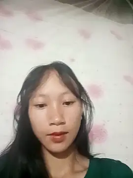 RubySugar18 online show from 15, 9, 2025