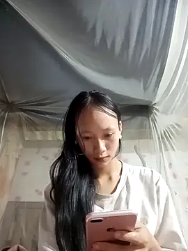 RubySugar18 online show from 28, 9, 2025