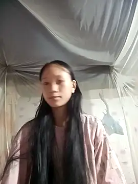 RubySugar18 online show from 1, 10, 2025