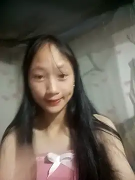 RubySugar18 online show from 18, 9, 2025