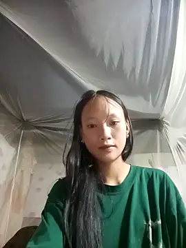 RubySugar18 online show from 25, 9, 2025