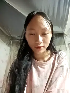 RubySugar18 online show from 8, 10, 2025