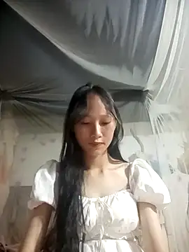 RubySugar18 online show from 21, 9, 2025