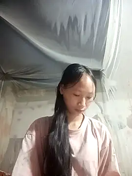 RubySugar18 online show from 9, 9, 2025