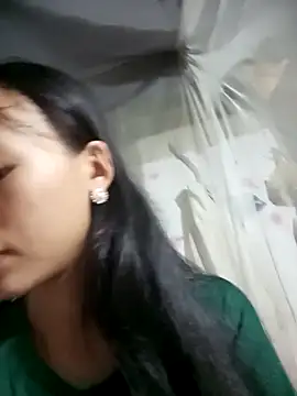 RubySugar18 online show from 25, 9, 2025