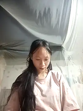 RubySugar18 online show from 10, 9, 2025