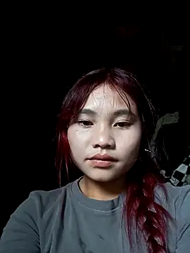 EllyBaby20 online show from 3, 10, 2025