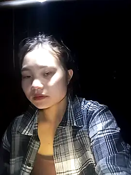 EllyBaby20 online show from 25, 2, 2026