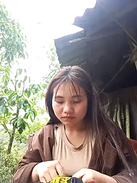 EllyBaby20 online show from 25, 3, 2026