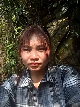 EllyBaby20 online show from 2, 3, 2026