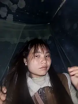 EllyBaby20 online show from 4, 3, 2026