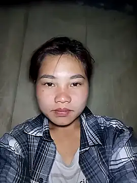 EllyBaby20 online show from 17, 12, 2025