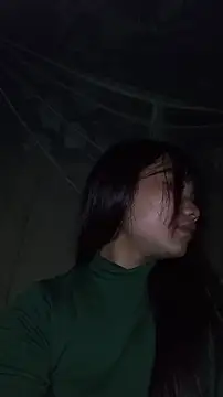 EllyBaby20 online show from 14, 2, 2026