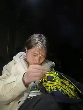 EllyBaby20 online show from 14, 3, 2026