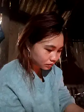 EllyBaby20 online show from 16, 1, 2026