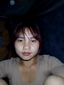 EllyBaby20 online show from 4, 10, 2025