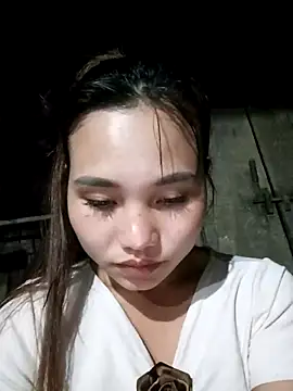 EllyBaby20 online show from 16, 9, 2025