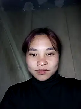 EllyBaby20 online show from 28, 11, 2025