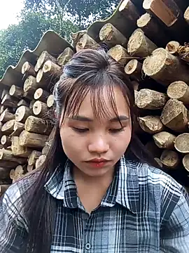 EllyBaby20 online show from 17, 2, 2026