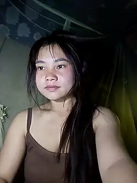 EllyBaby20 online show from 28, 2, 2026