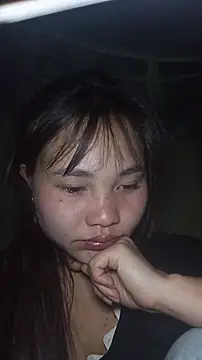 EllyBaby20 online show from 15, 2, 2026