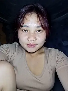 EllyBaby20 online show from 5, 10, 2025