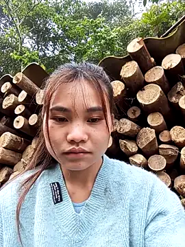 EllyBaby20 online show from 3, 4, 2026