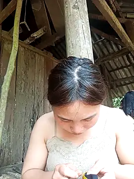 EllyBaby20 online show from 15, 4, 2026