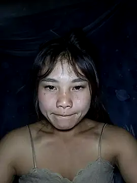 EllyBaby20 online show from 9, 9, 2025