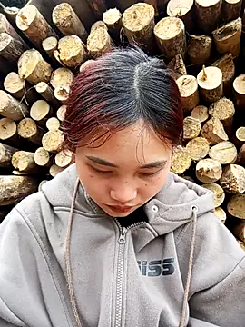 EllyBaby20 online show from 11, 1, 2026