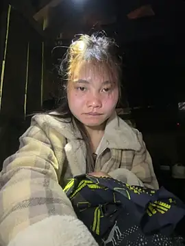 EllyBaby20 online show from 8, 3, 2026