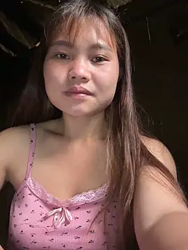 EllyBaby20 online show from 23, 5, 2026