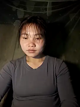 EllyBaby20 online show from 16, 3, 2026